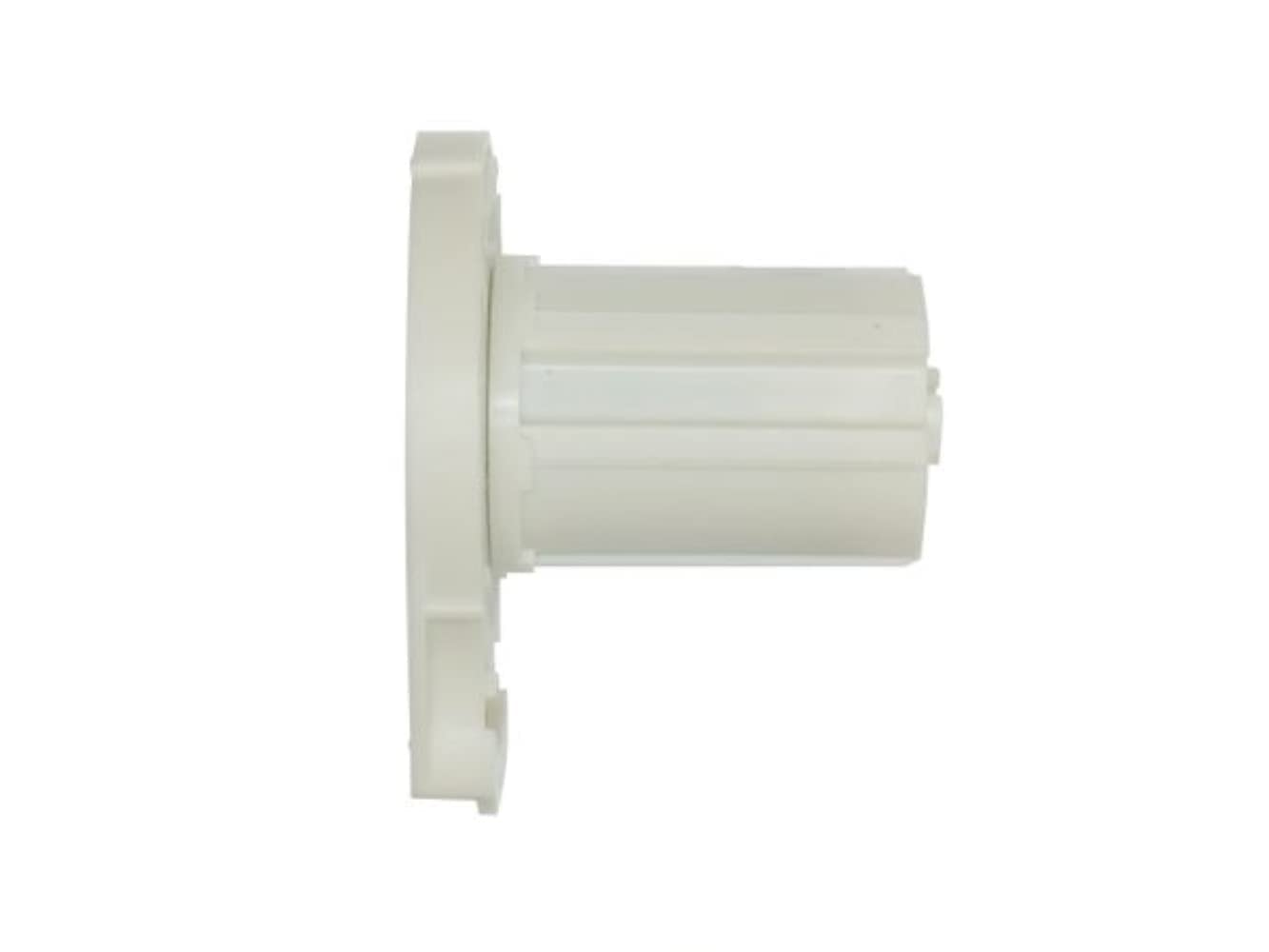 Rollease R16 Roller Shade Clutch For 1.5' Tube, White