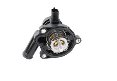 Acdelco 131-180 Engine Coolant Thermostat