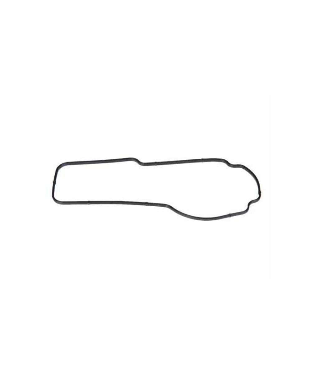 Float Chamber Gasket