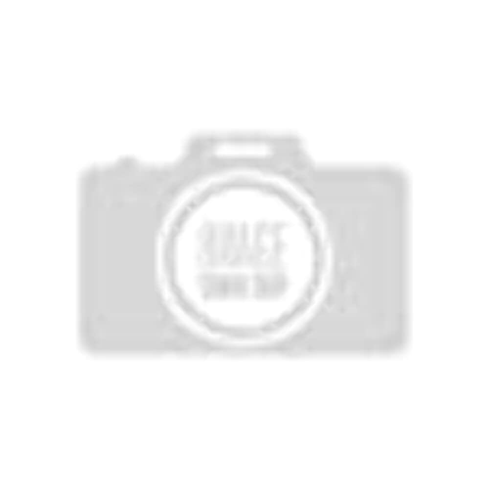 Wix Filtr Ld Wix Oil Filter - Wl10454