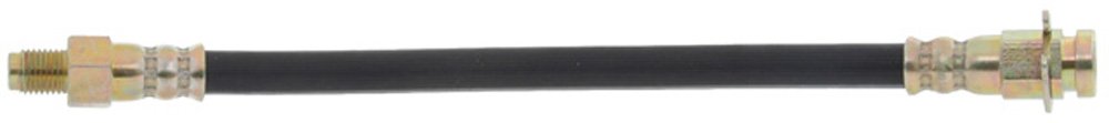 Raybestos Bh36827 Professional Grade Brake Hydraulic Hose