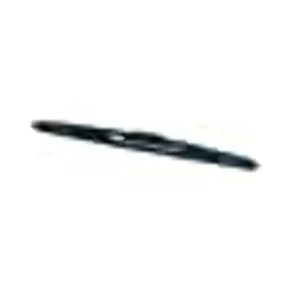 Federal Mogul Anco Premium Wiper Blade