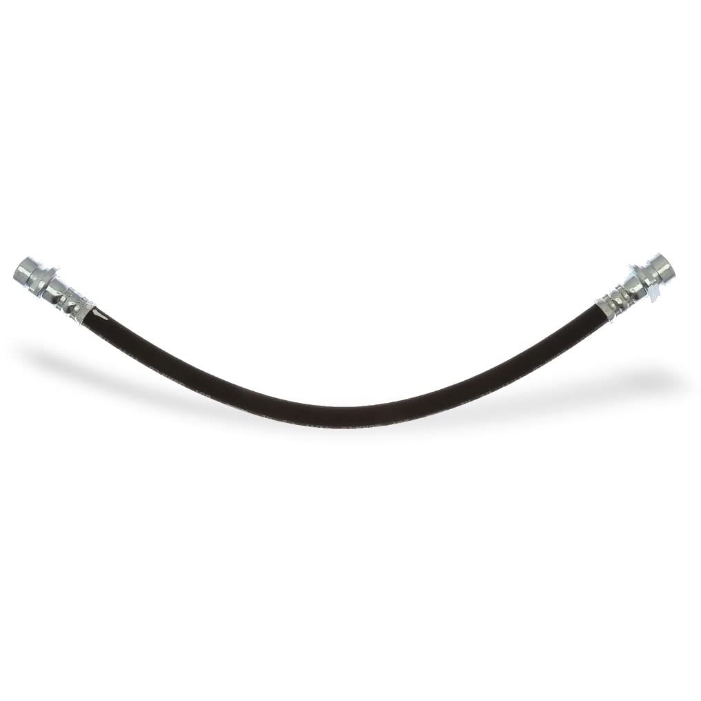 Raybestos Brake Element3 Bh384207 Clutch Hose