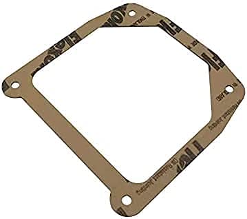 Nimiah Replace 7000 Cover Gaskets These Fit The Kohler 7000 Model Engines With Stamped Steel Valve Covers(2 Pcs)