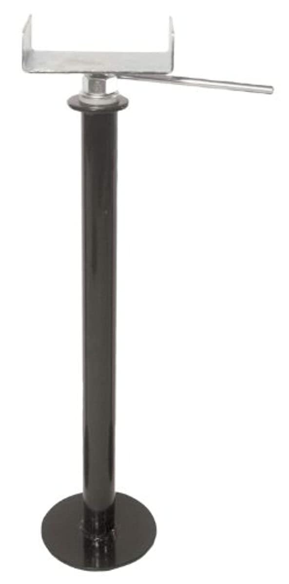 Husky (81080) 21 - 37 Slide-Out Adjustable Stabilizer - Pair