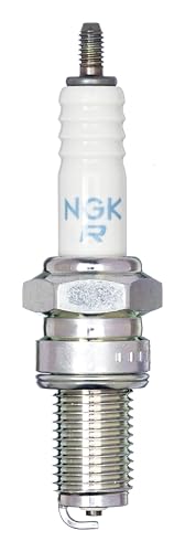 Ngk 3123 Standard Spark Plug - Dr7Es, 1 Pack