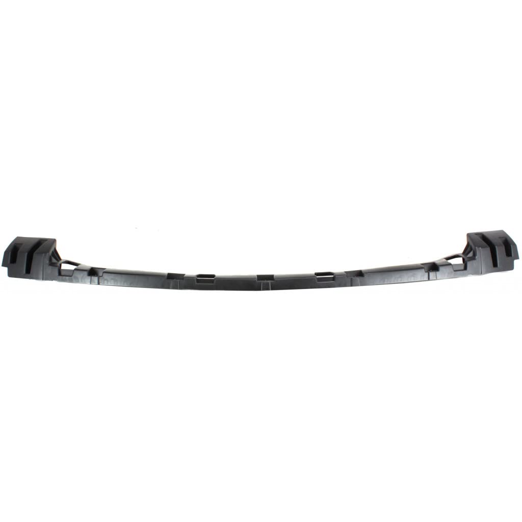 For GMC Sierra 1500 2007 08 09 10 11 12 2013 Bumper Cover Bracket | Front | GM1065108 | 15246822
