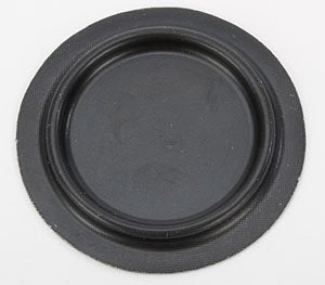 MagnaFuel MP-9400-03 Diaphragm