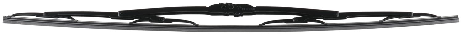Bosch 40726 Microedge Conventional Wiper Blade; 26'' - Single
