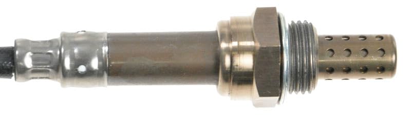 Trq Downstream O2 Oxygen Sensor Compatible With 1992-1997 Lexus Sc300 1999-2000 Toyota 4Runner 1998-2000 Rav4 1994 T100 Tacoma