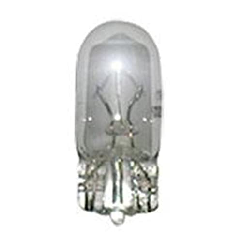 Arcon 15753 Bulb