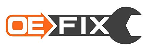 Dorman 600-114 Differential Axle Disconnect Shift Fork Compatible With Select Models (Oe Fix)