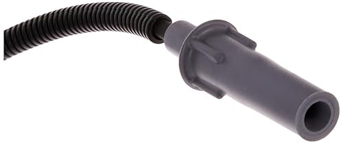 ACDelco Professional 9388T Spark Plug Wire Set