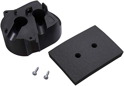 Spectra Premium 98007 Vehicle Hvac Heater Core Replacement Compatible With Dodge Ram 1500, Ram 2500, Ram 3500, Ram 4000, Ram 4500, Ram 1500 Classic And Ram 5500