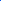 3M 2080 G47 Gloss Intense Blue 5ft x 8ft W/Application Card Vinyl Vehicle Car Wrap Film Sheet Roll