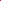 Por-15 Red Caliper Paint - 8 Fl. Oz.- Superior Heat Resistant Coating - High Temperature Brake Caliper Paint