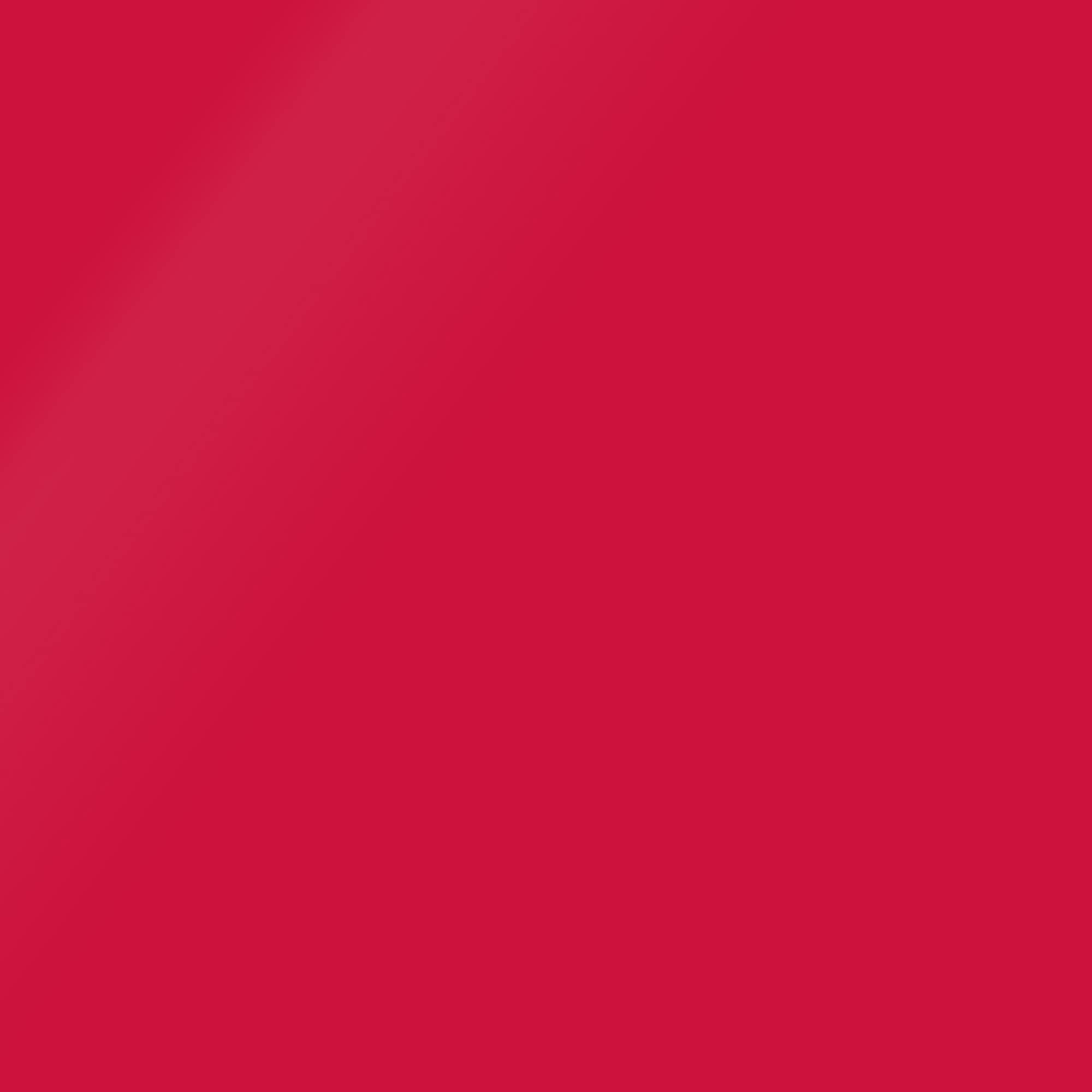 Por-15 Red Caliper Paint - 8 Fl. Oz.- Superior Heat Resistant Coating - High Temperature Brake Caliper Paint