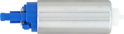 Delphi Fe0115 Electric Fuel Pump Motor