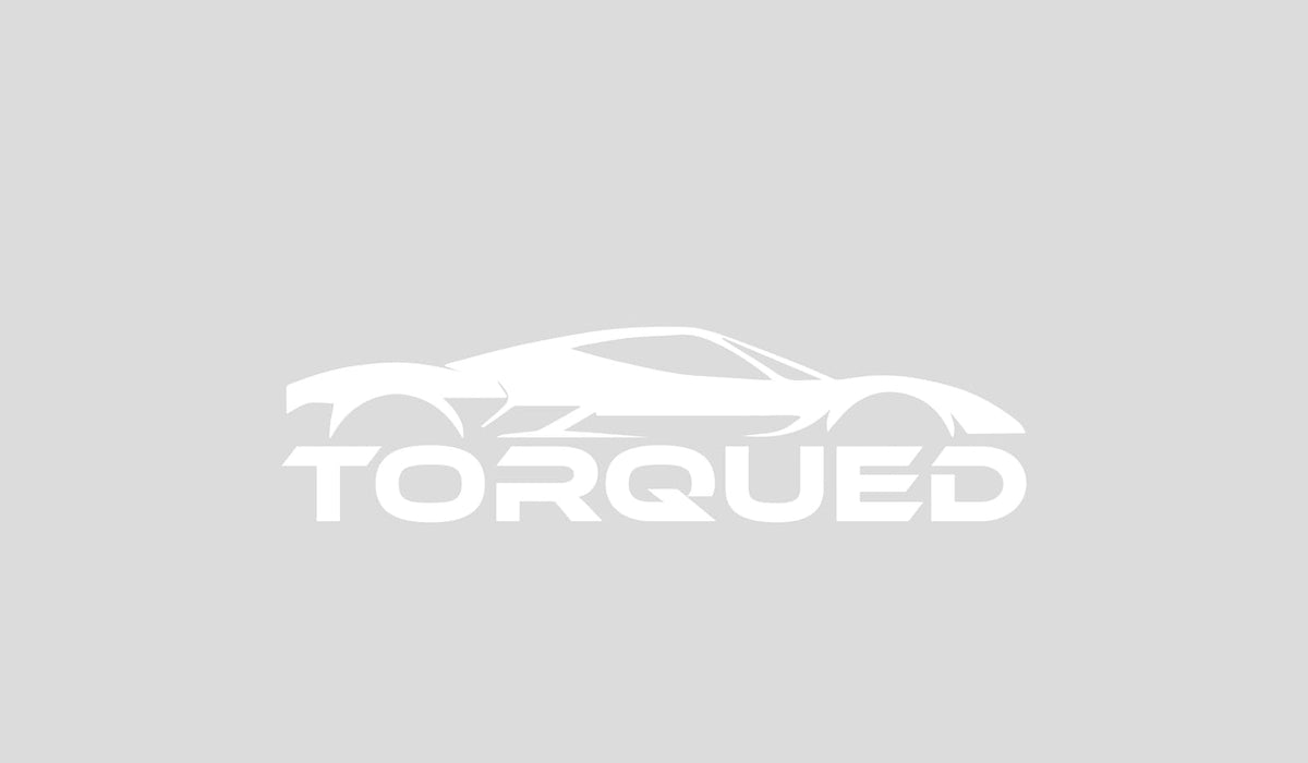 Dorman® - Cb59423Pr - Control Arm