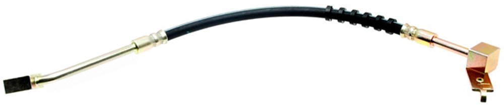 Raybestos Bh380579 Professional Grade Hydraulic Brake Hose