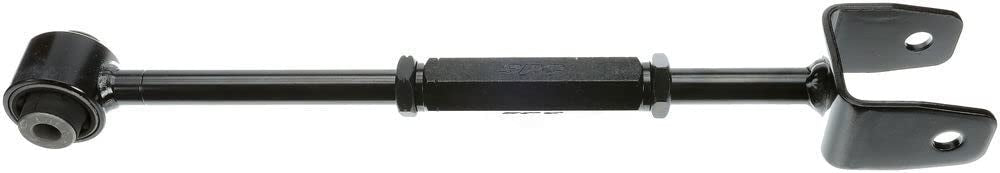 Dorman La581509Pr Lateral Arm