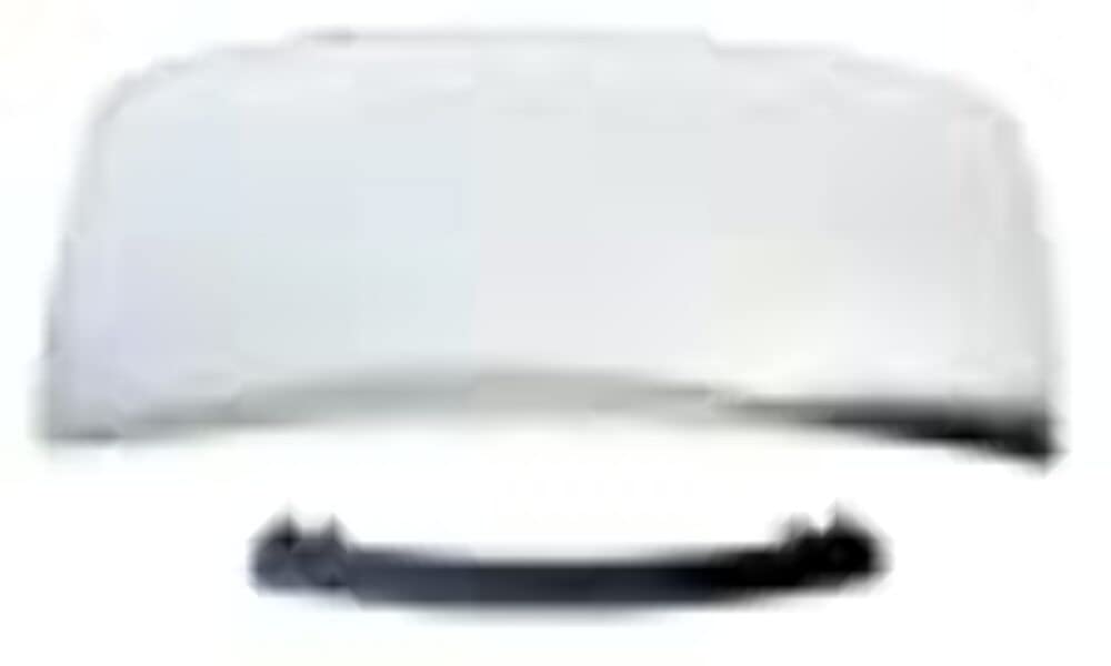 Velvac 2005/2025/2030 R