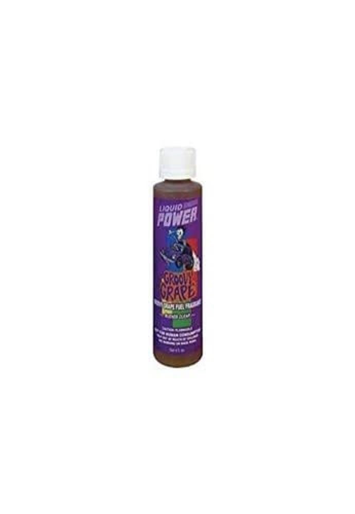 Big End Performance 17132 Fuel Fragrance Additive