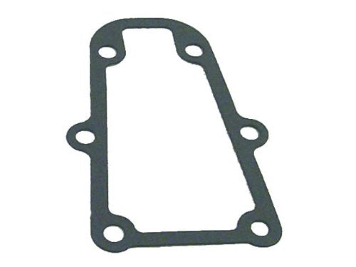 Gasket 324670 Omc 2/Pack By Sierra Inc.