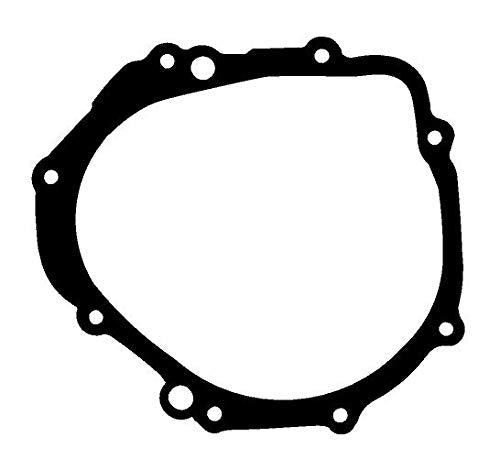 M-G 33216 Stator Flywheel Gasket For Suzuki Gsx-R 600 750 04-05 / Gsxr 1000 03-08