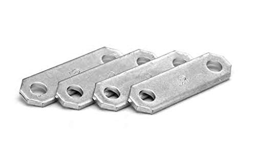 Dexter Axle K7128800 Dexter Shackle Link