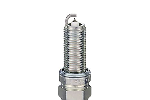 NGK (ILKR7B8) Spark Plug