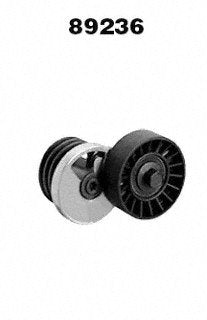 Dayco 89236 Automatic Belt Tensioner
