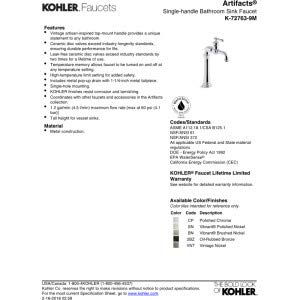 Fel-Pro 72763 Plenum Gasket Set