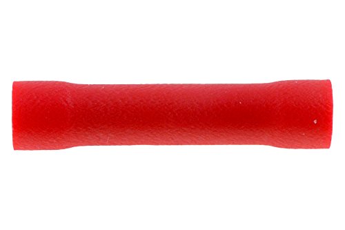 Dorman Help! 85435 Butt Connector 22-18