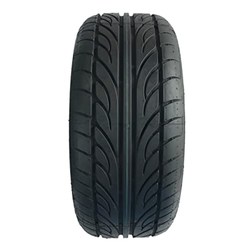 Forceum Hena All-Season Passenger Car High Performance Radial Tire-215/40R17 215/40Zr17 215/40/17 215/40-17 87W Load Range Xl 4-