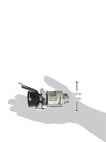 Standard Motor Products, Inc. - Lock Cylinder (Us-141Lt)