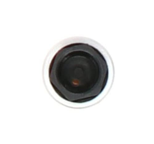 Four Seasons 37308 System Mounted Cycling Pressure Switch