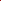 Trans Am Rear Panel Overlay Decal - 93-02 Trans Am - (Color: Gloss Red)