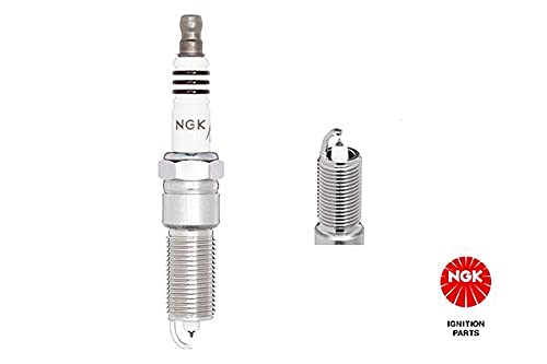 Ngk (2314) Lztr5Aix-13 Iridium Ix Spark Plug, Pack Of 1