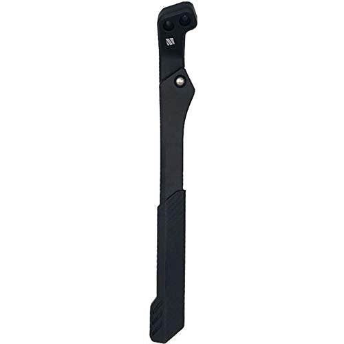 M Part Primo Kickstand, 24-29 Adjustable, 30kg Rating, 18 mm Direct mounts