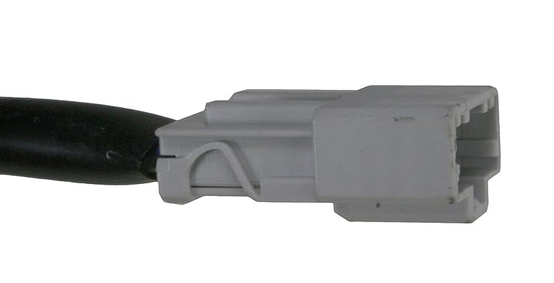 Trq Front Left Power Window Regulator & Motor Assembly Drivers Side Compatible With 1999-2002 Honda Odyssey