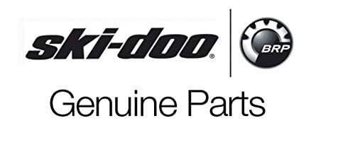 Ski-Doo New Oem, Performance Drive Belt, 417300571