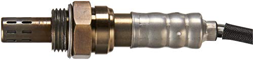 Spectra Premium Os5081 Oxygen Sensor