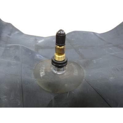 Air Loc Brand Tire Inner Tube Tr 218 Metal Valve Multi Size 16.5 Fits 9.50-16.5 9.50R16.5 10-16.5 10R16.5