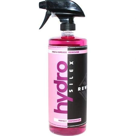 Hydrosilex Rewind 16Oz