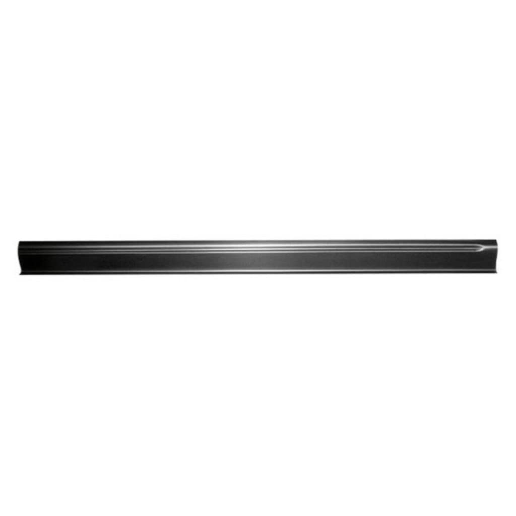 For Dodge Caravan 1999-2007 Rocker Panel Passenger Side | Outer | 119 Inch | Ext Wheelbase Models | Die Stamped