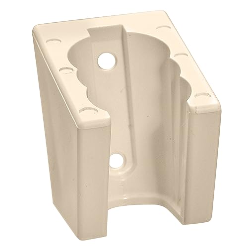 Valterra Llc Pf276006 Hh Shw Bracket, Bc