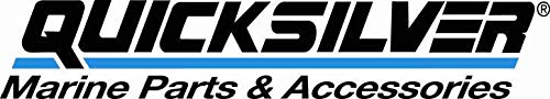 Mercury/quicksilver 863212 Brace