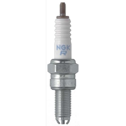 Ngk (4548) Cr9Ek Spark Plug - Pack Of 4
