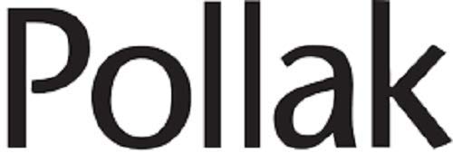 Pollak (54250Plp 50-Amp Circuit Breaker